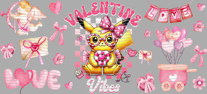 16oz Valentine-J8-1110